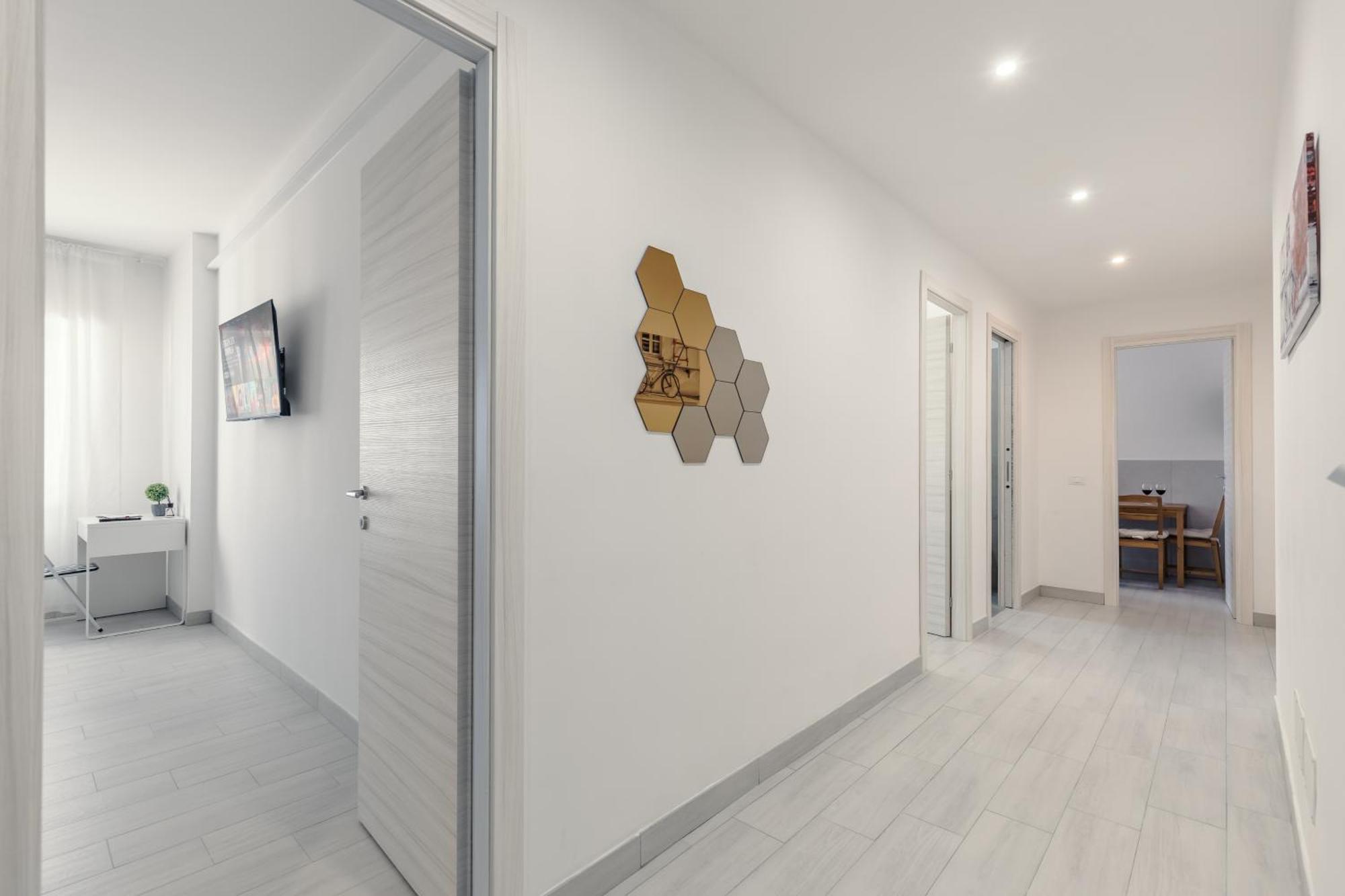 Casa Di Sve *