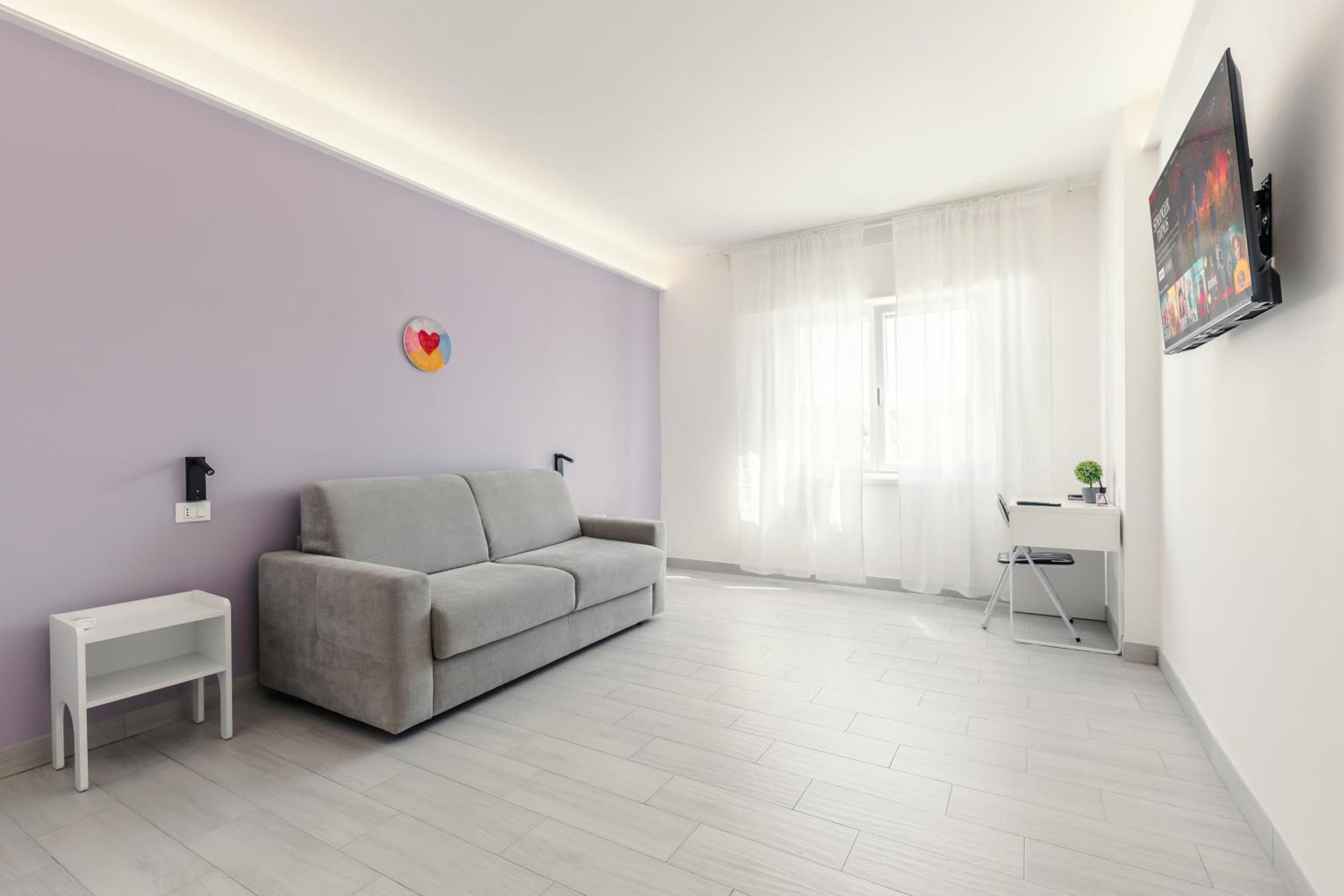 Casa Di Sve