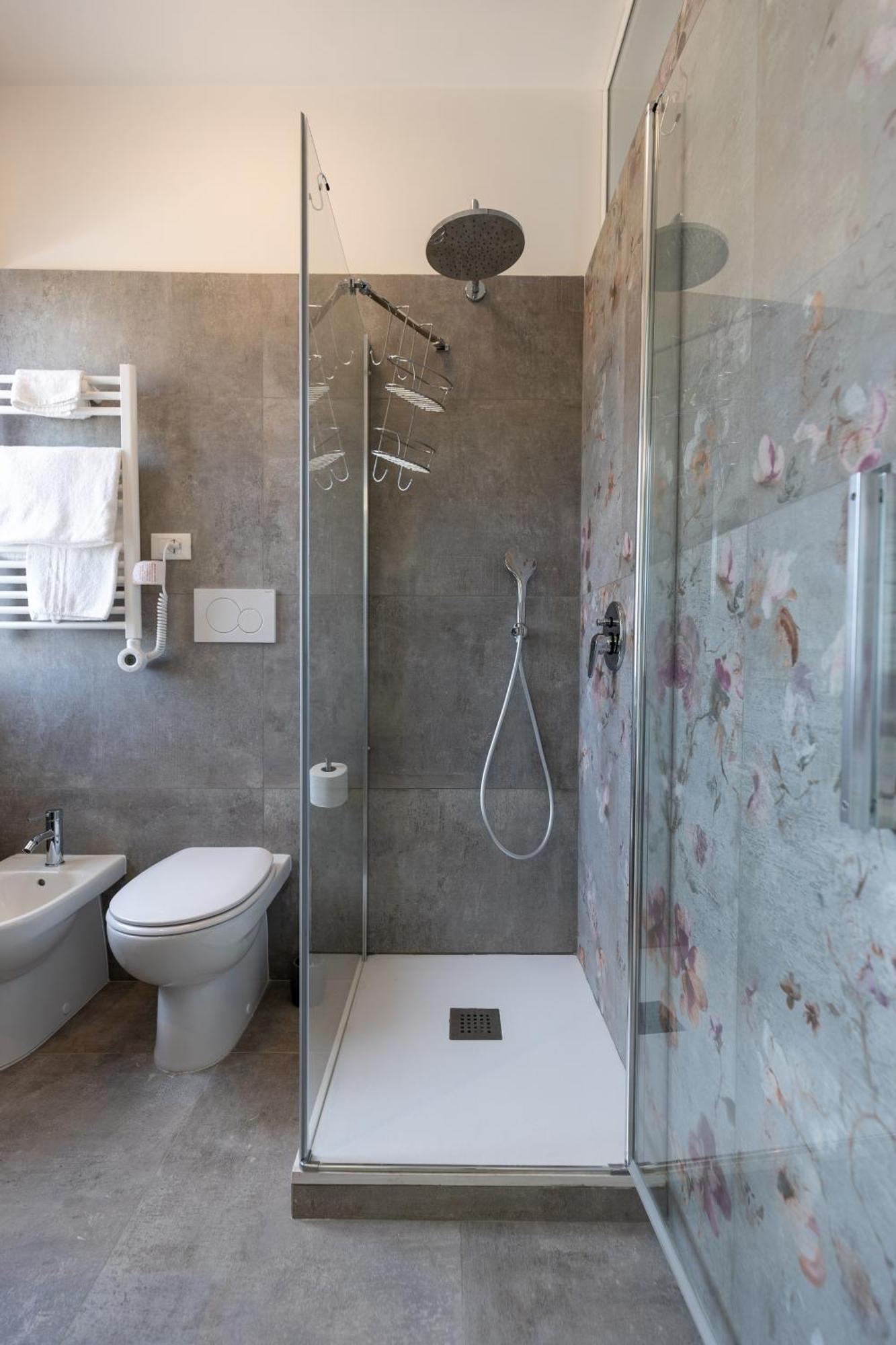 Casa Di Sve * Roma