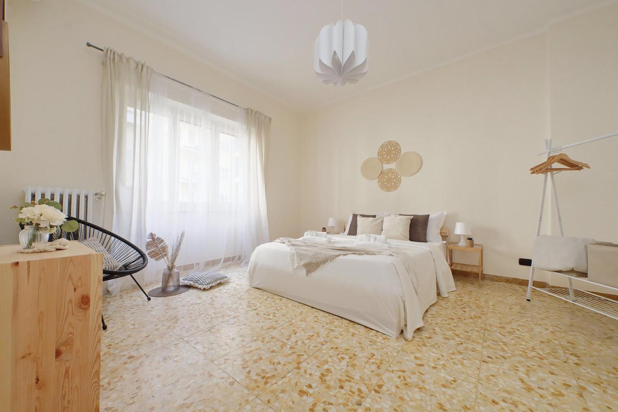 Apartamento A Casa Di Domenico *