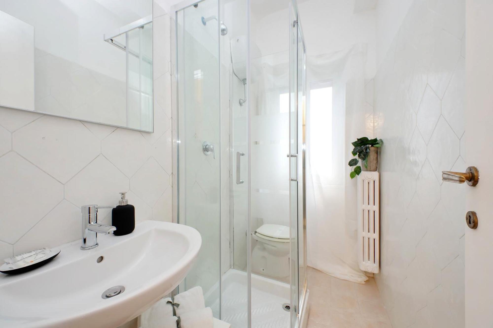 Apartamento A Casa Di Domenico *