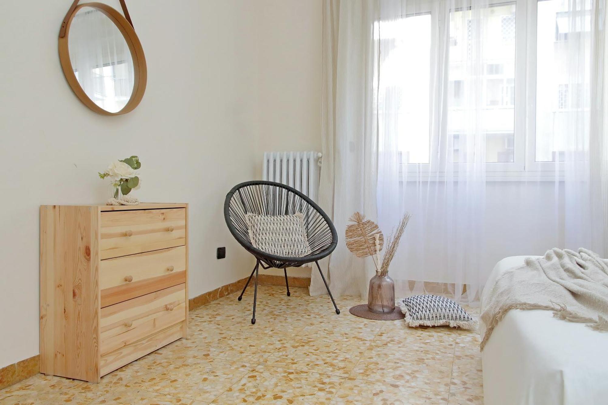 Apartamento A Casa Di Domenico *