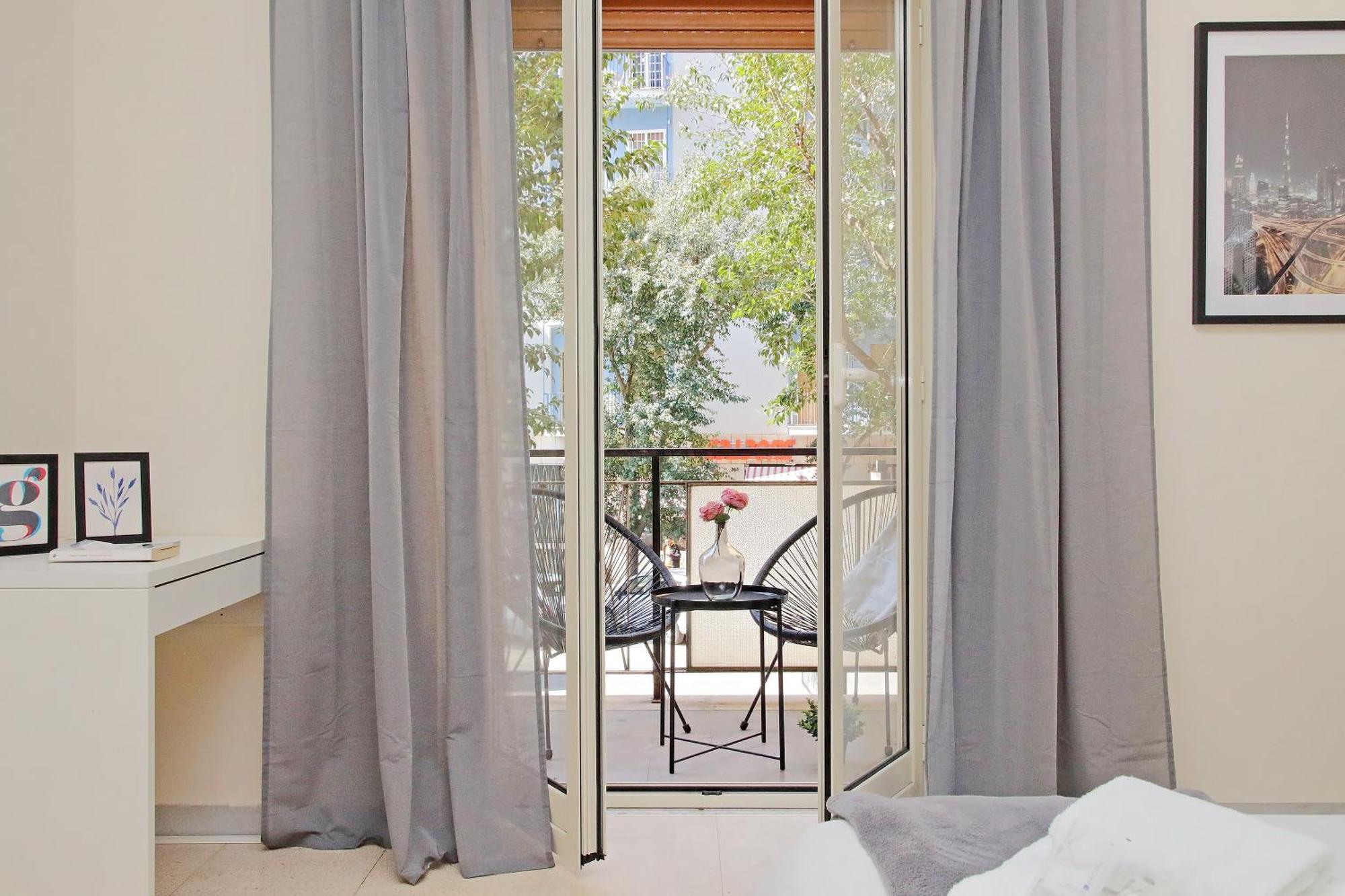 A Casa Di Domenico * Roma