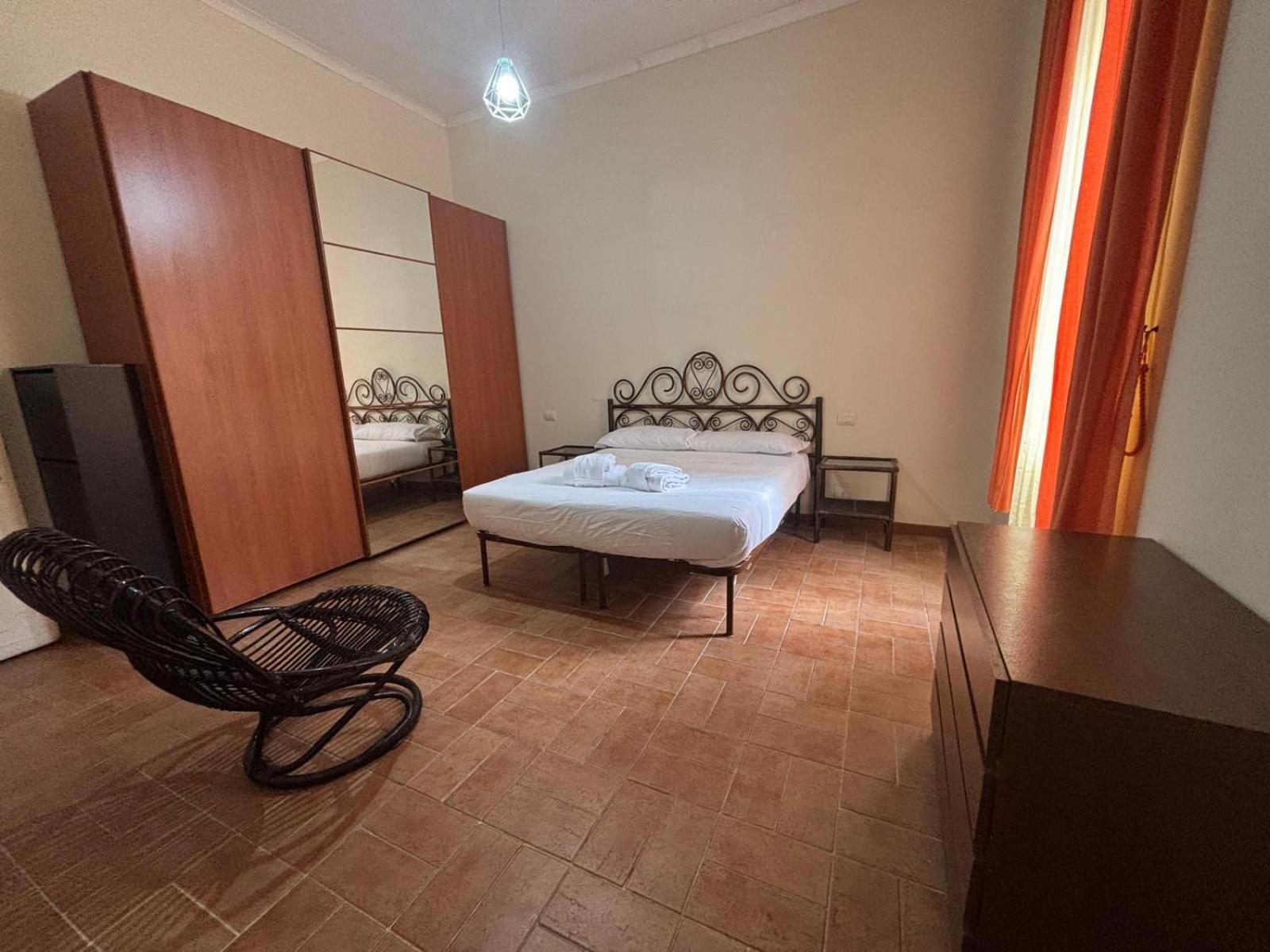 Trastevere View Point Apartment *