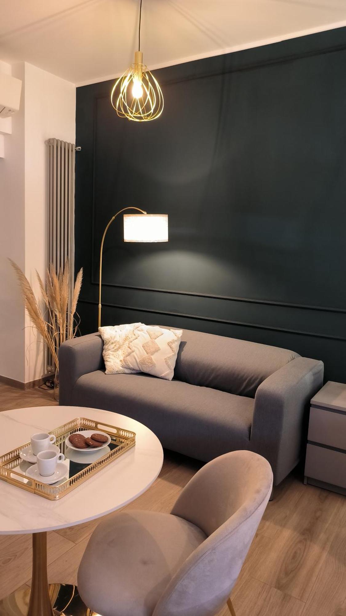 Boutique Parioli Trieste