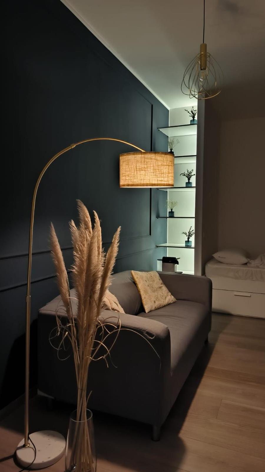 Boutique Parioli Trieste *