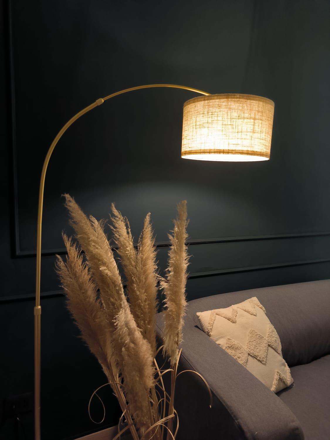 Boutique Parioli Trieste * Rome