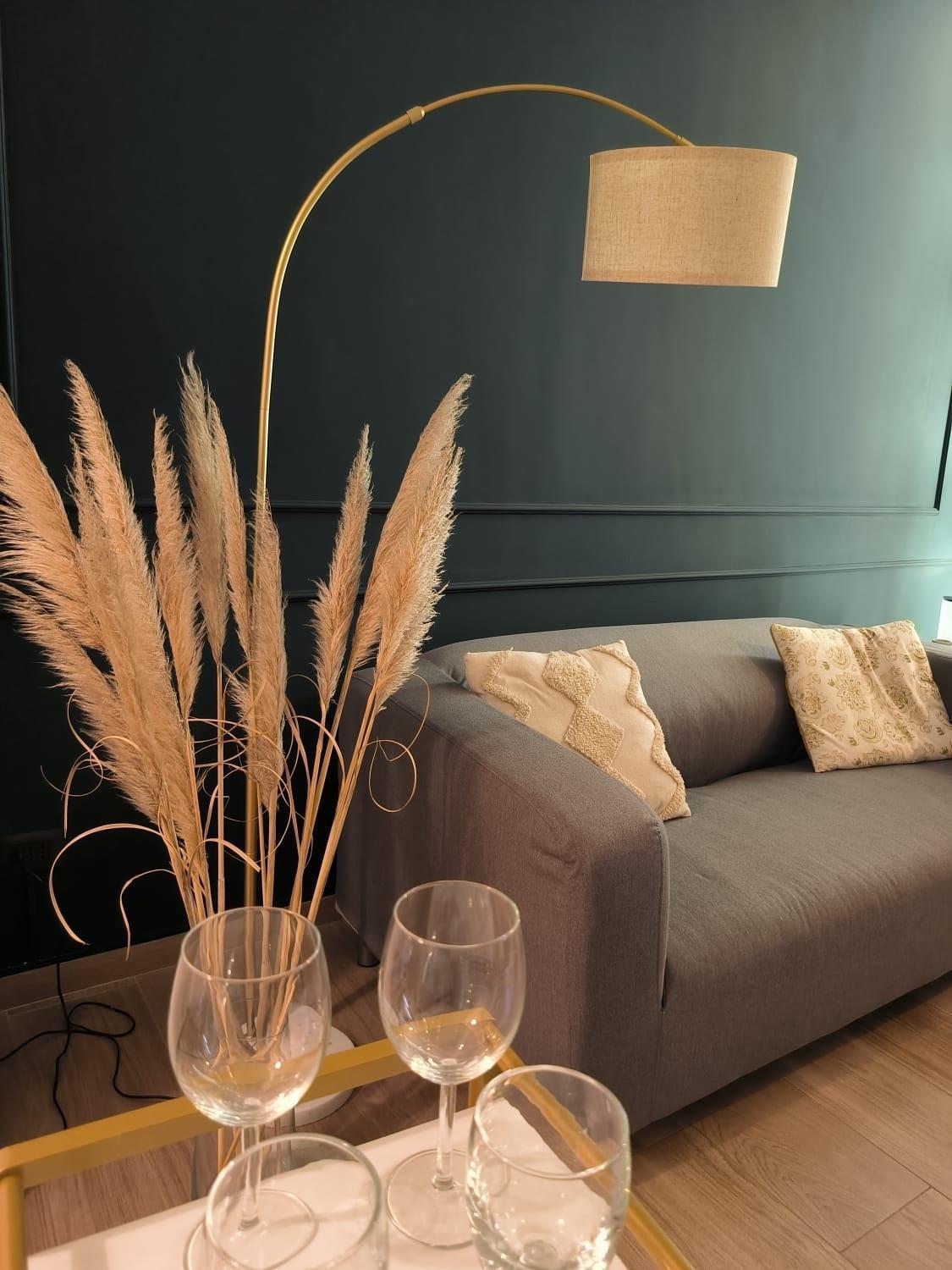 Boutique Parioli Trieste Appartement *