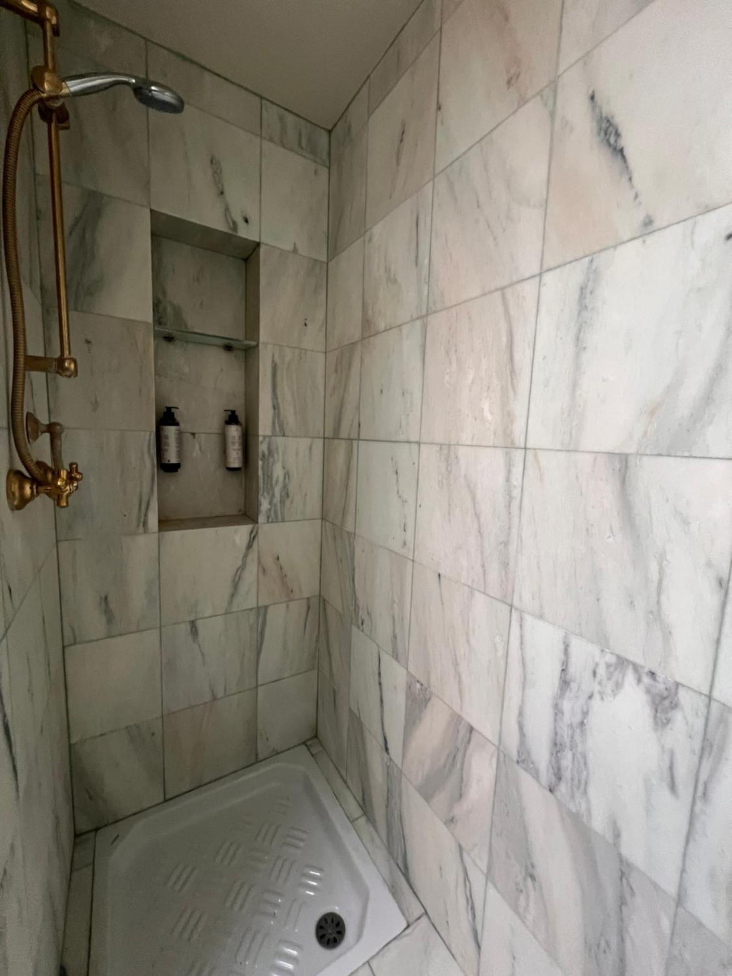Bed & Breakfast Residenza Lucullo Rome