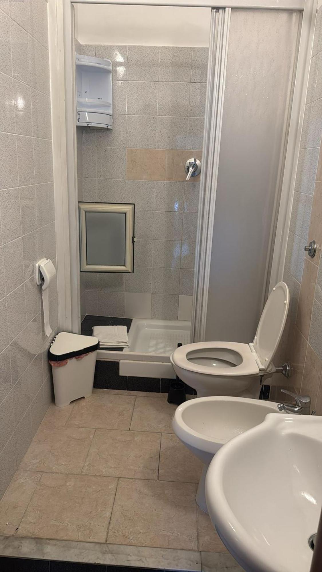 Turistico Eli Apartamento *
