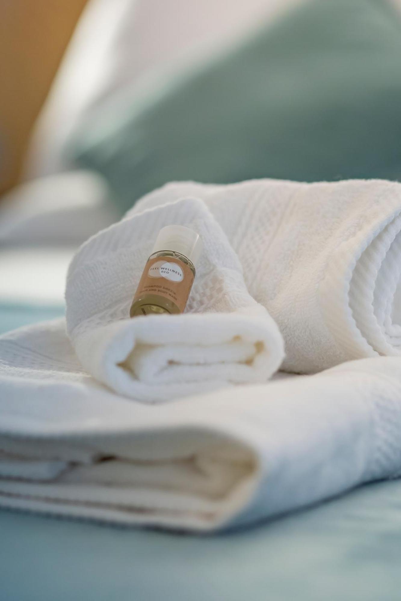 Aurealiving - Sage Luxury With Air Conditioning, Fast Wifi And Free Gym Apartment Rome