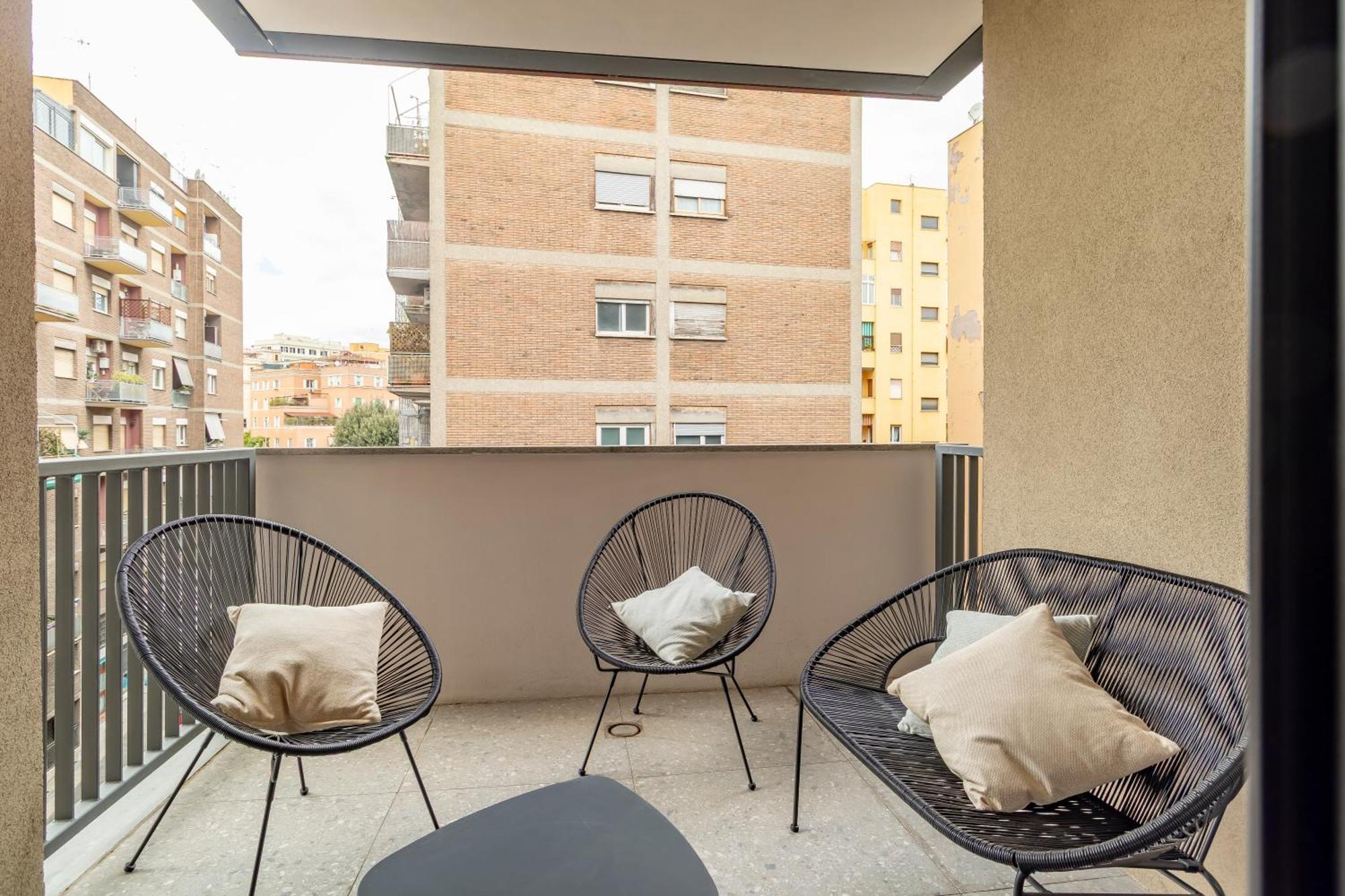 Aurealiving - Sage Luxury With Air Conditioning, Fast Wifi And Free Gym Apartment *