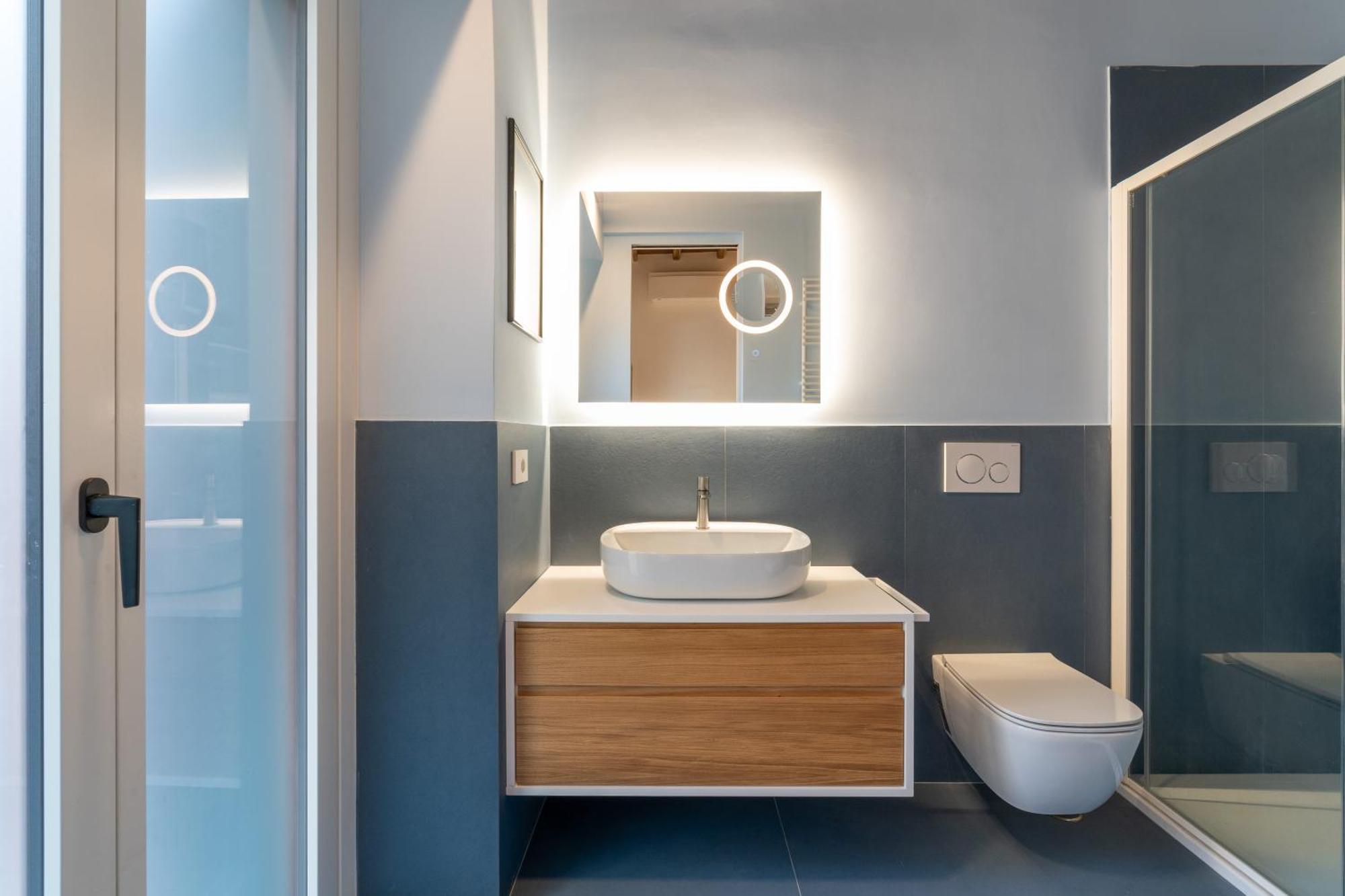 Sotto Al Letto Del Papa - Borgo Pio - Vaticano Apartamento