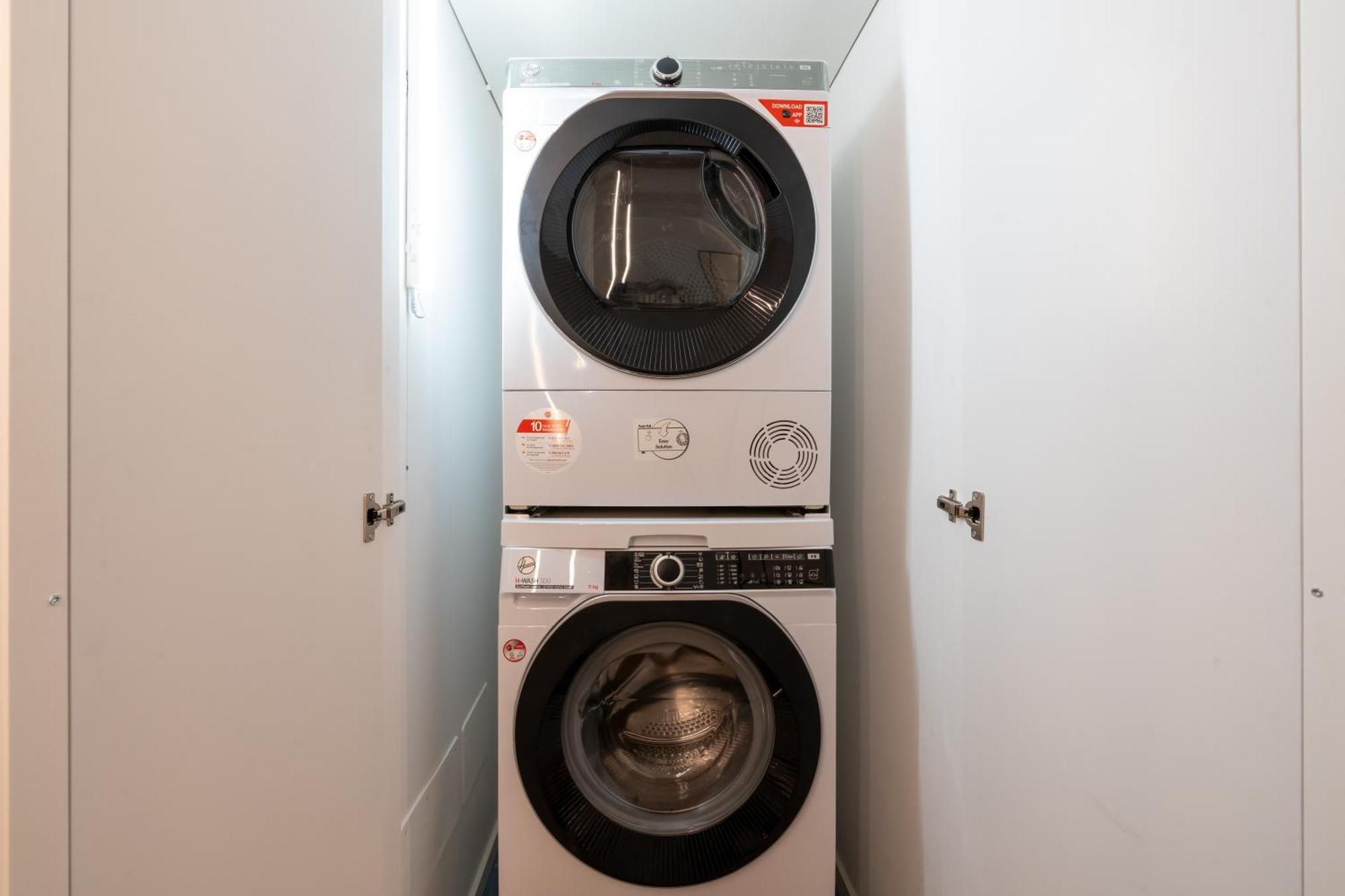 Apartamento Sotto Al Letto Del Papa - Borgo Pio - Vaticano *