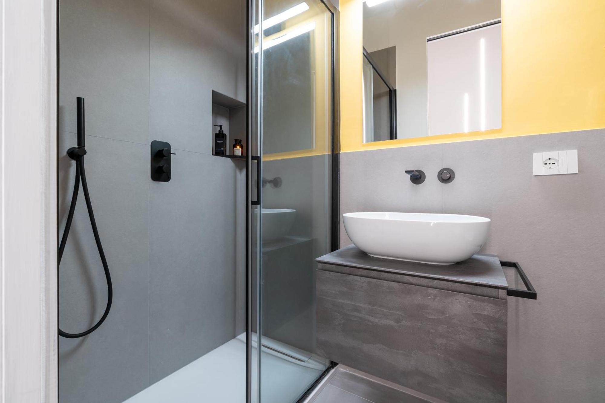 Apartamento Sotto Al Letto Del Papa - Borgo Pio - Vaticano