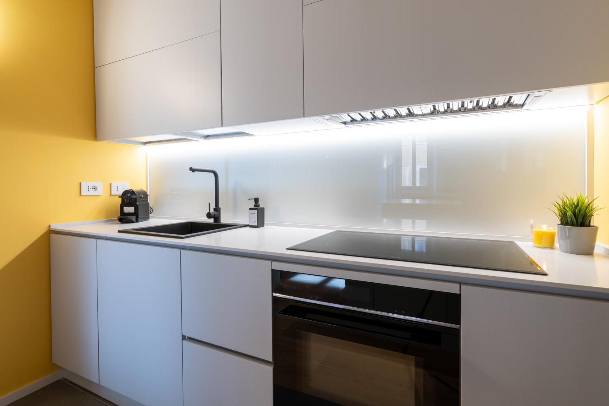 Apartamento Sotto Al Letto Del Papa - Borgo Pio - Vaticano *