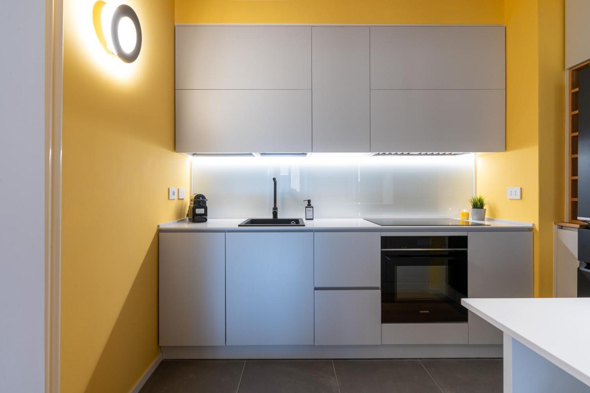 Apartamento Sotto Al Letto Del Papa - Borgo Pio - Vaticano