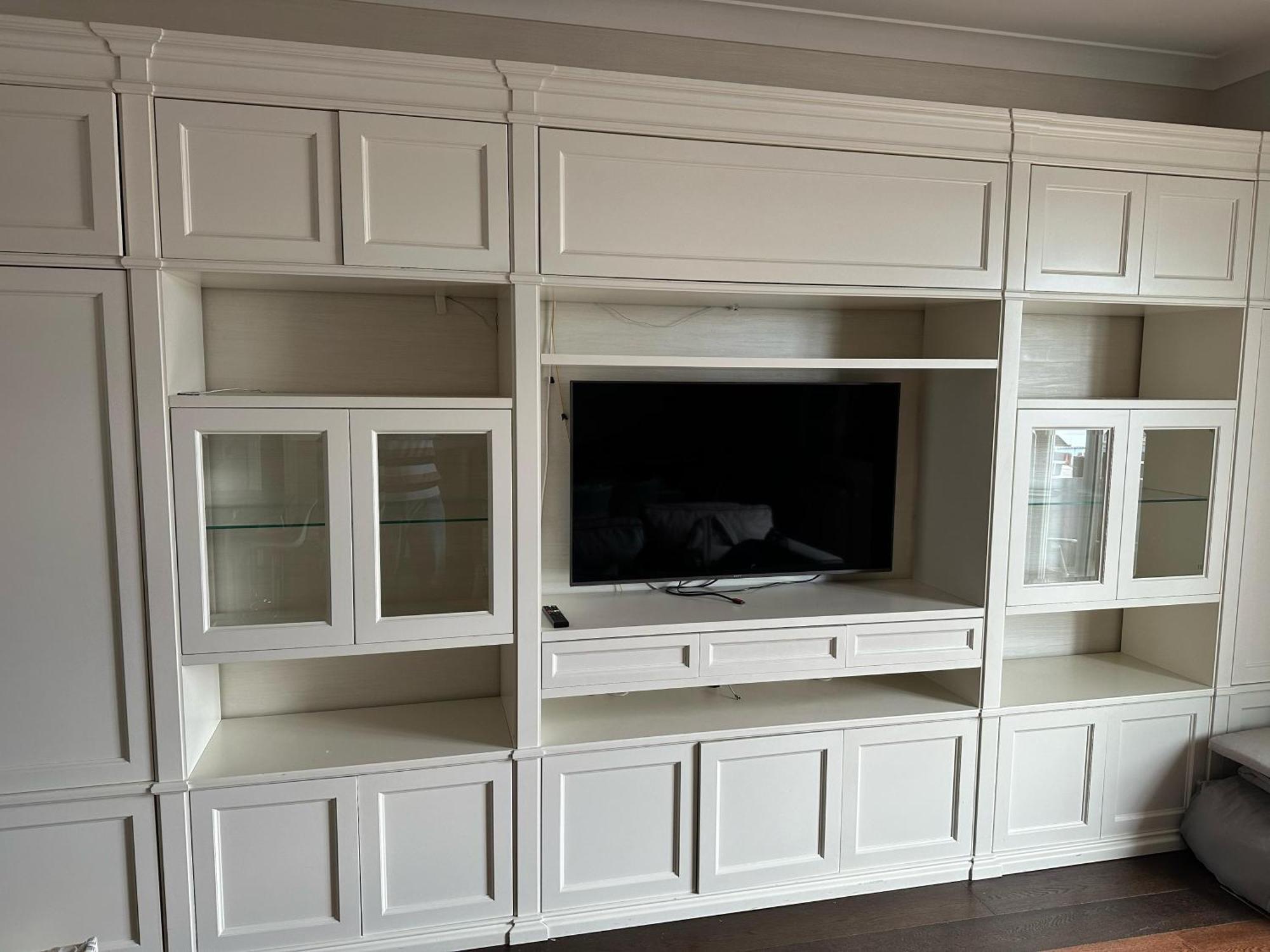 Appartamento Vivilo Collection - Magna Grecia 29 View Roma