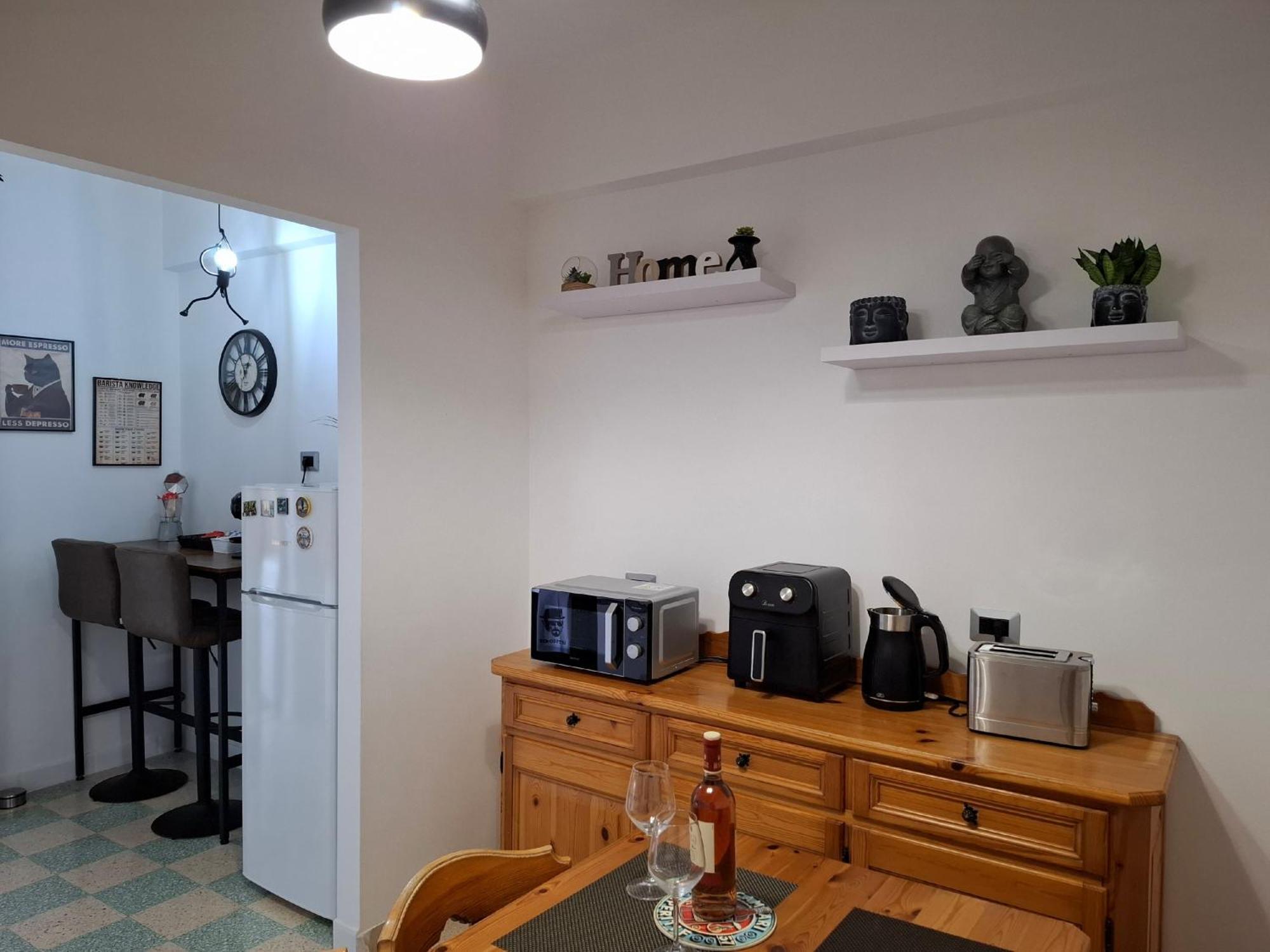 Apartment Lumina Rome