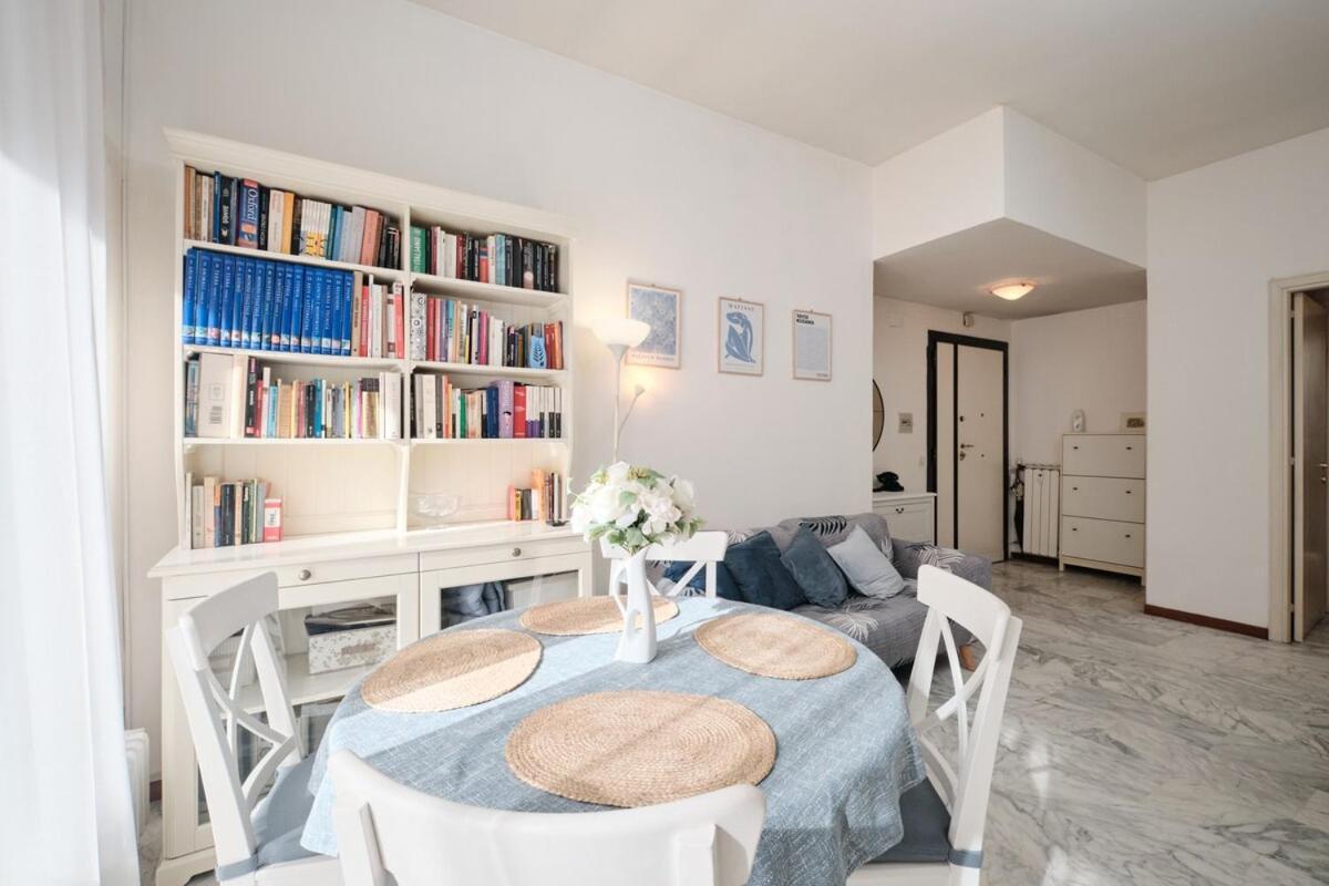 Apartment New - Vaticano - Giubileo - A 2 Passi Da San Pietro Rome