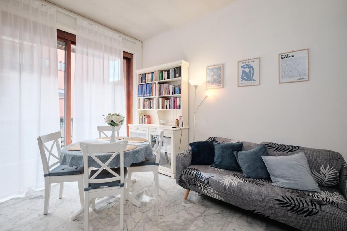 Apartment New - Vaticano - Giubileo - A 2 Passi Da San Pietro