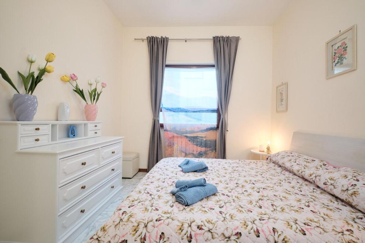 Apartment New - Vaticano - Giubileo - A 2 Passi Da San Pietro *