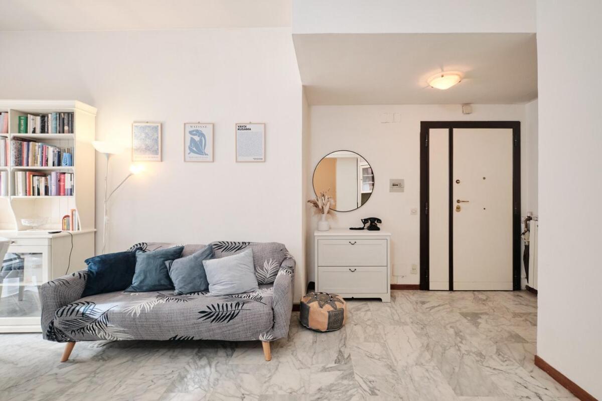 New - Vaticano - Giubileo - A 2 Passi Da San Pietro Apartment Rome