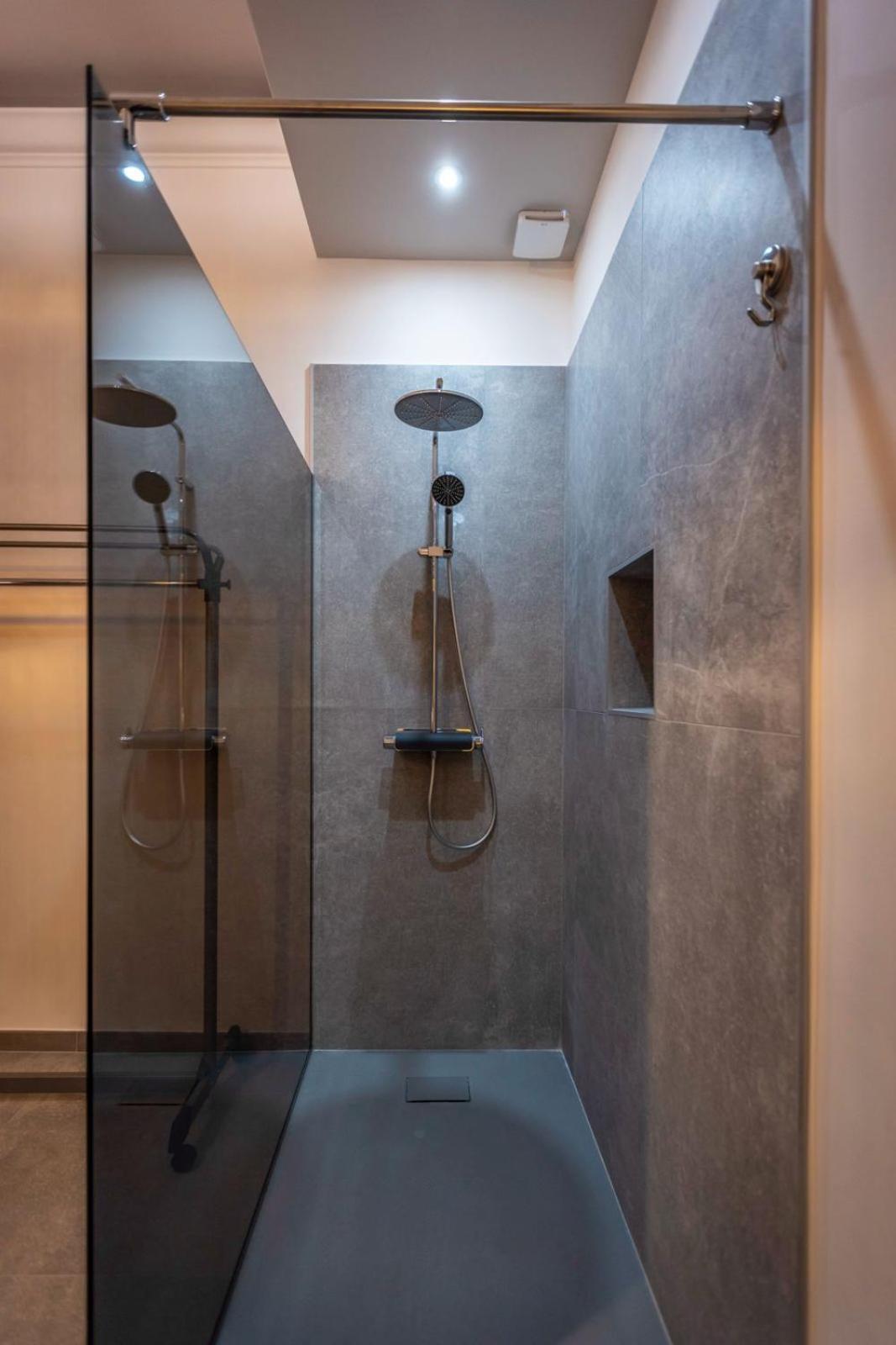 Aradam Luxury Heritage *
