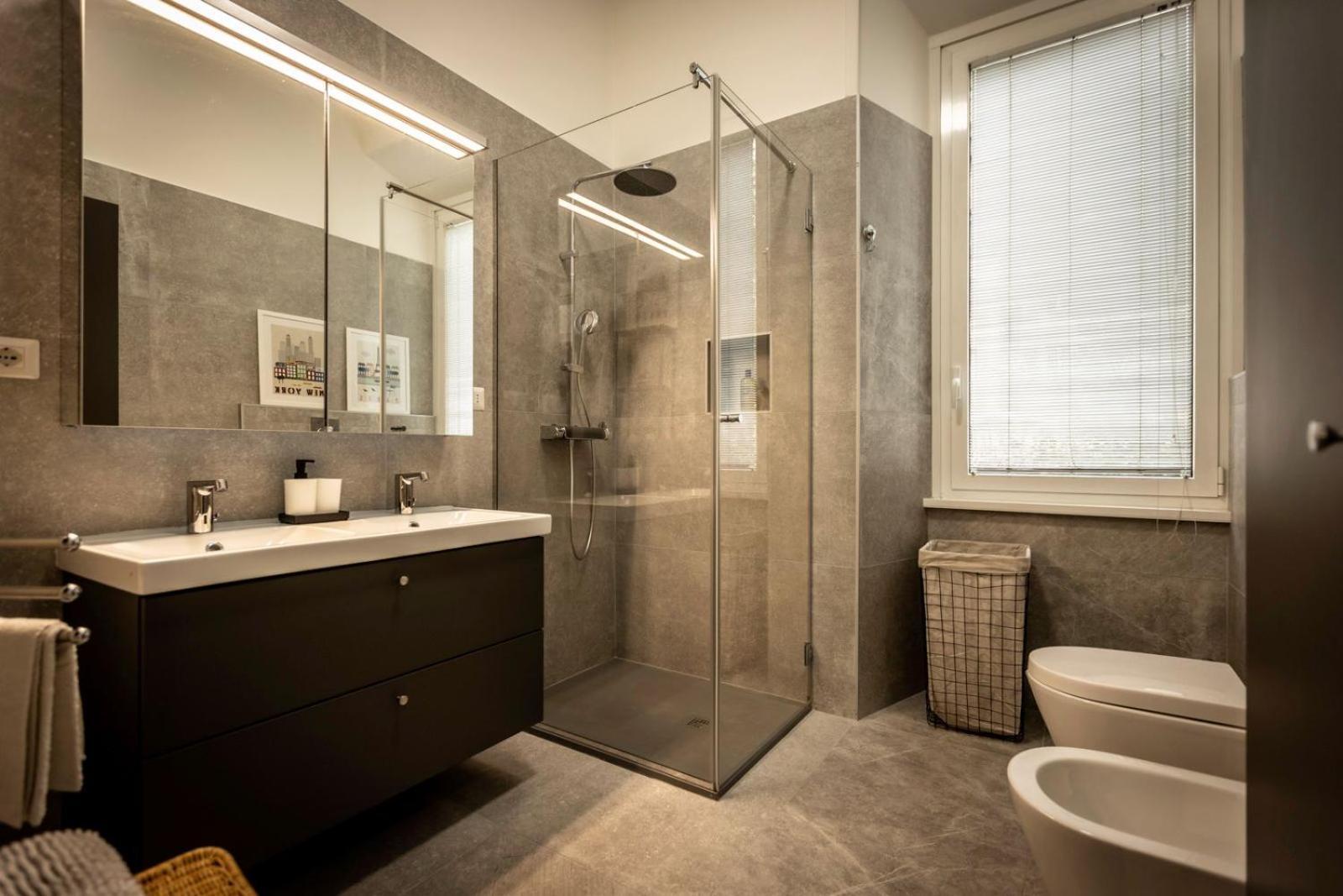 Apartment Aradam Luxury Heritage