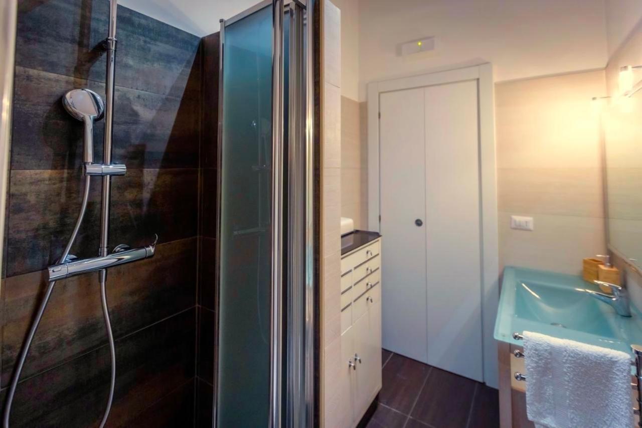 Aradam Luxury Heritage Rome
