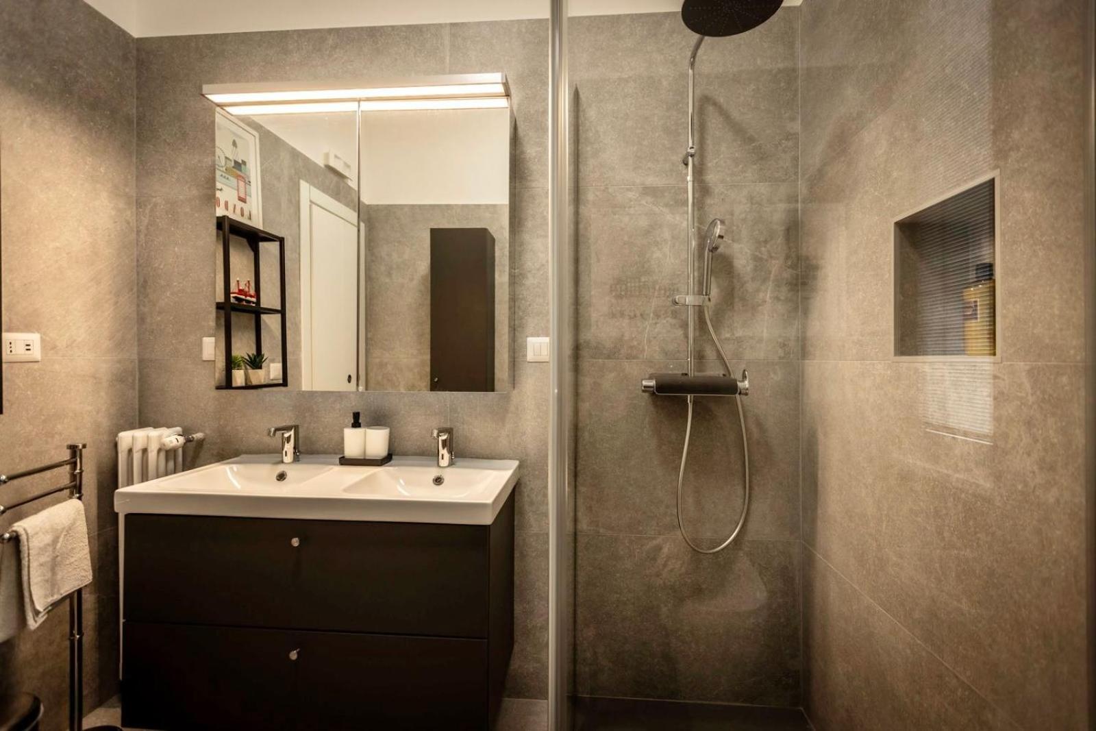 Apartment Aradam Luxury Heritage *