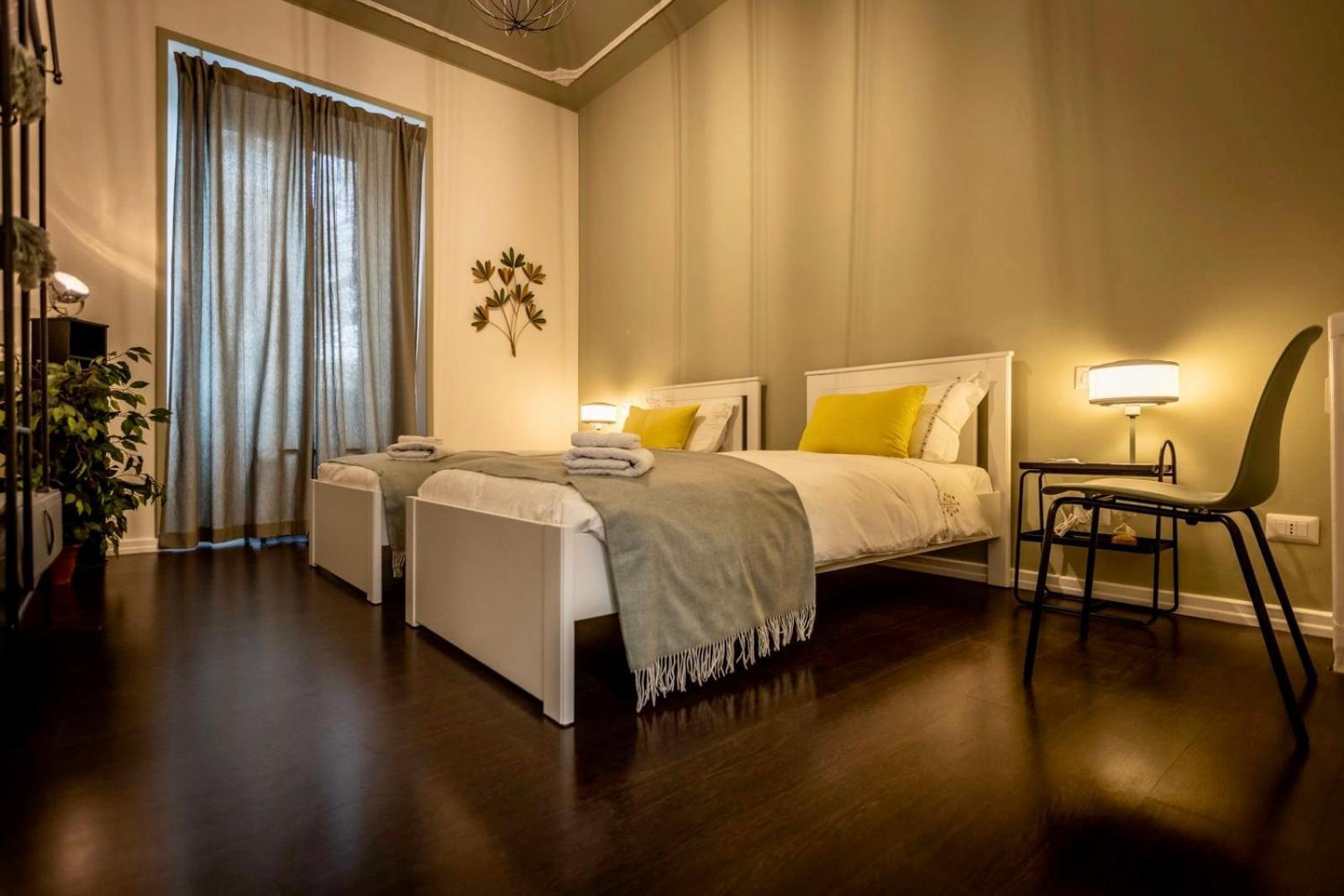 Aradam Luxury Heritage