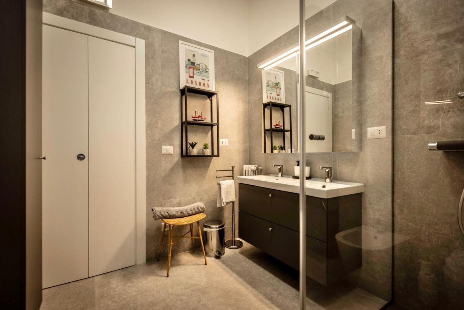Aradam Luxury Heritage Apartment