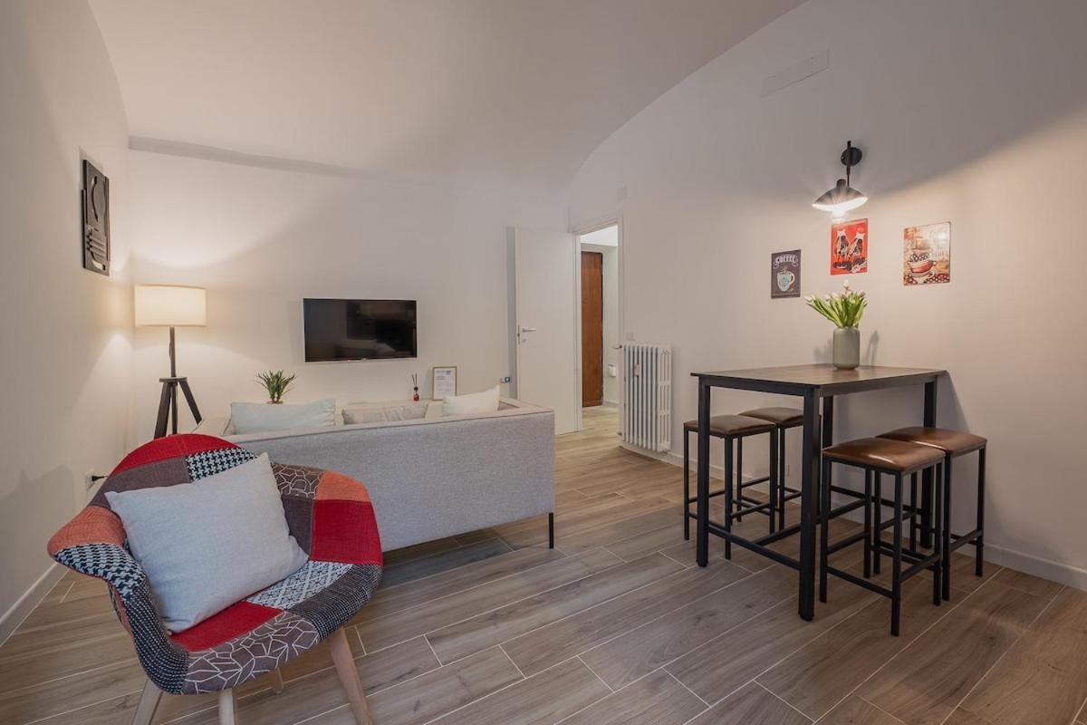 B&f Vatican Apartment Rome