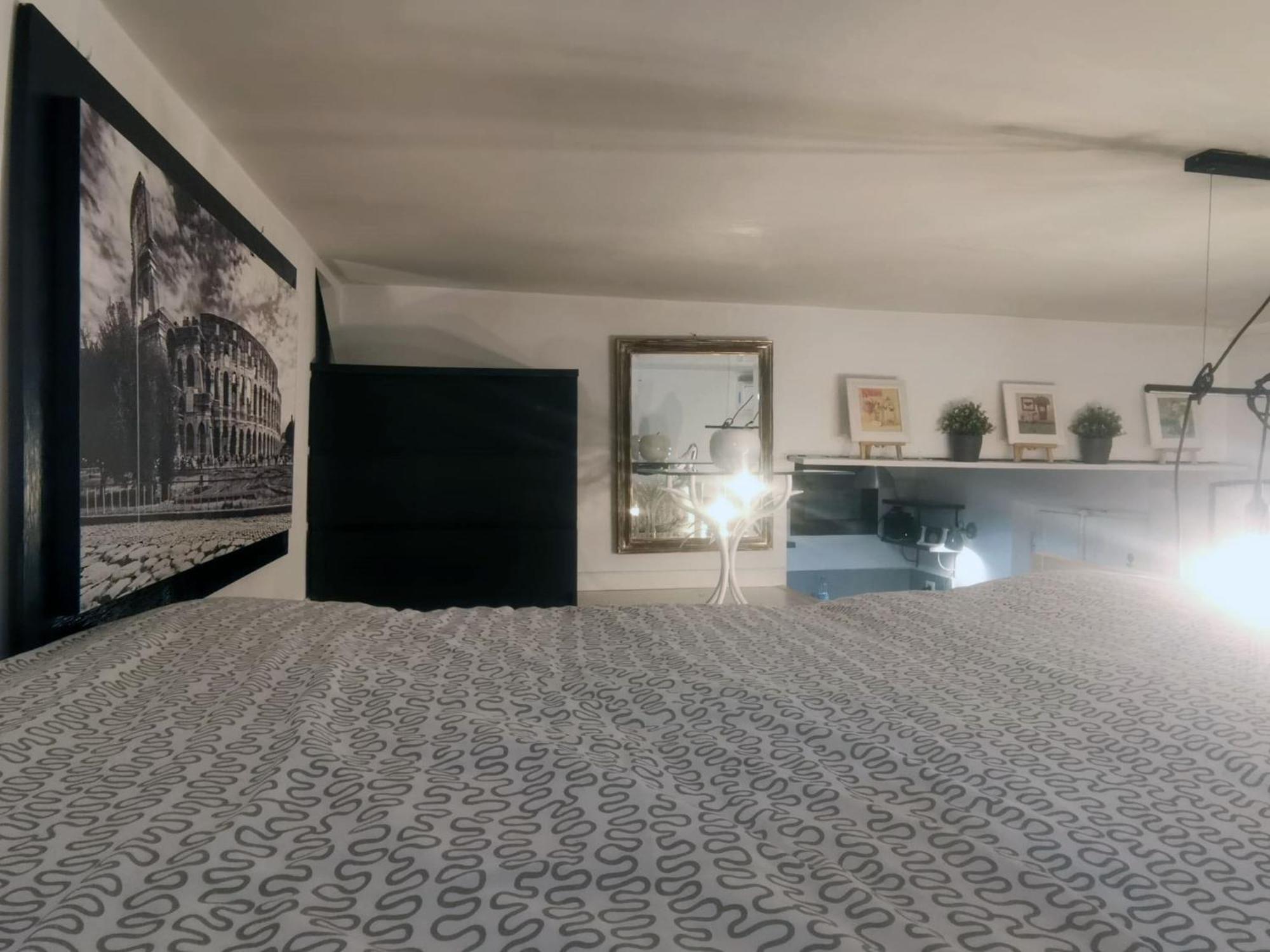 Testaccio Dream Historic Centre Apartment Rome