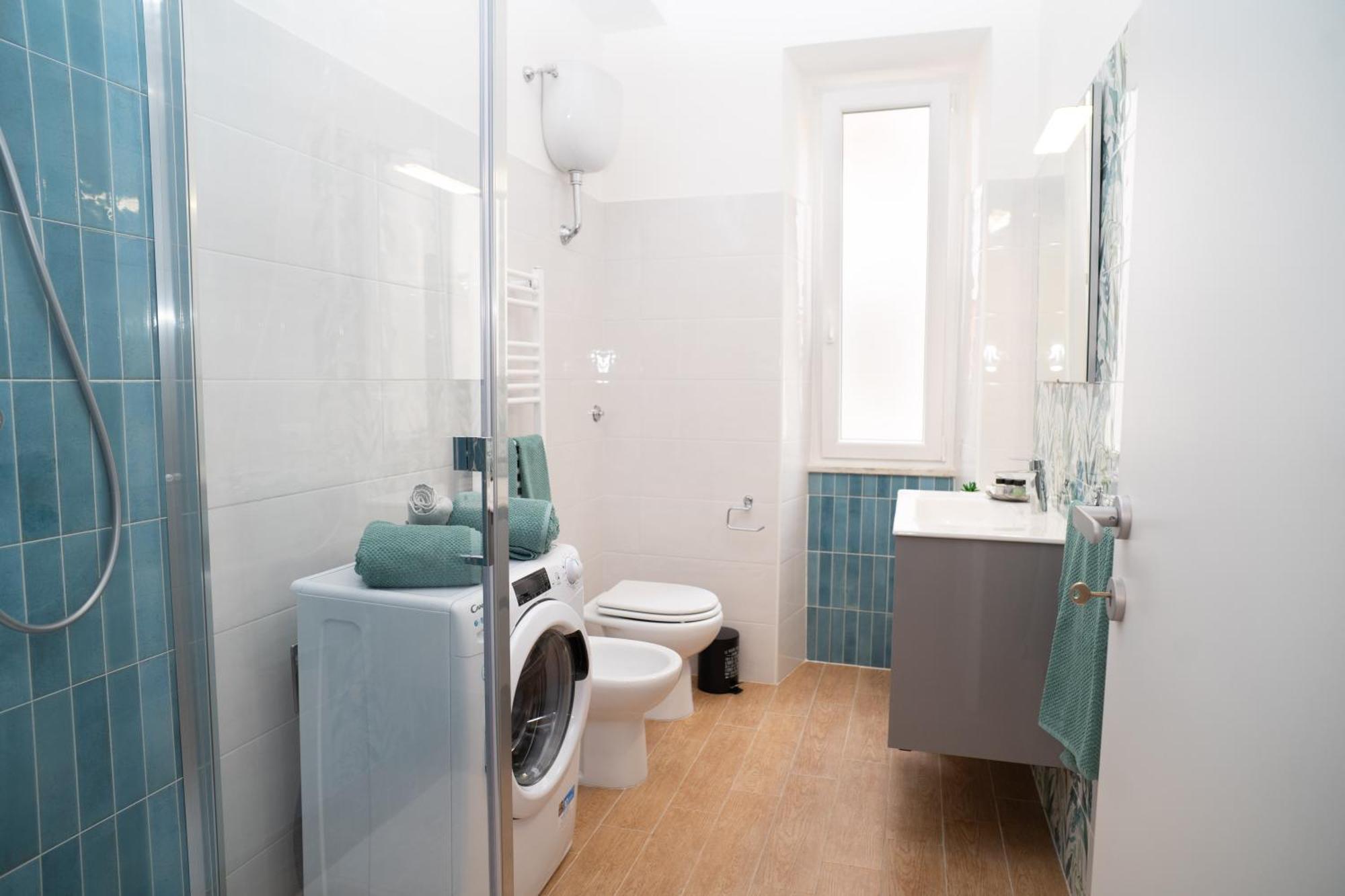 Comfort And Metro 2 Steps Away, Perfect For 3 Guests Apartment Rome