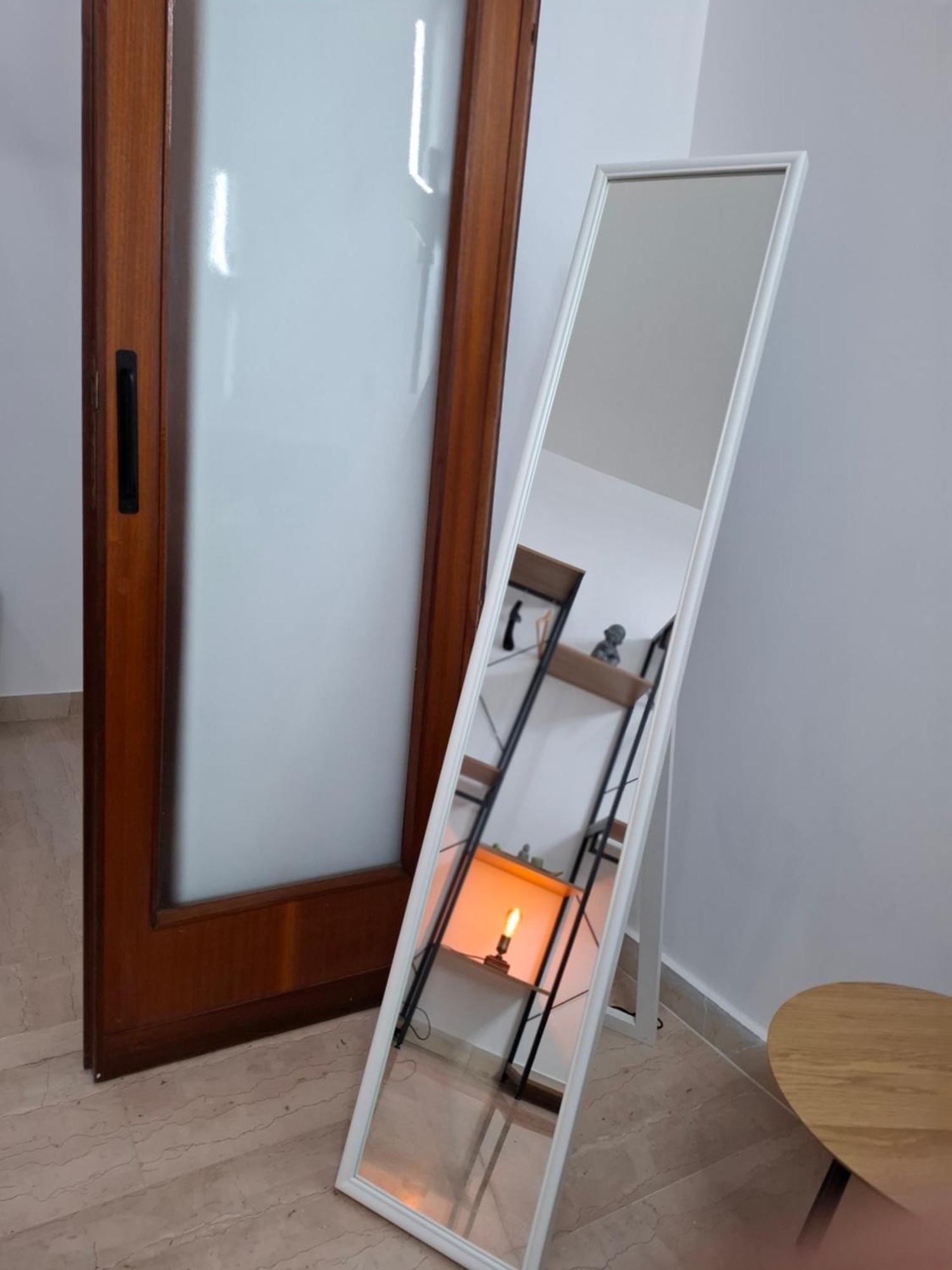 Lumina Rome