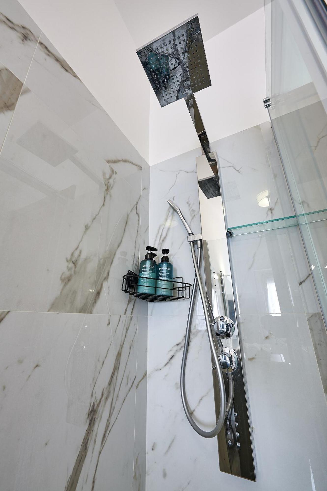 15 Minuti Da San Giovanni - A C, Wifi E Smart Tv Apartment Rome