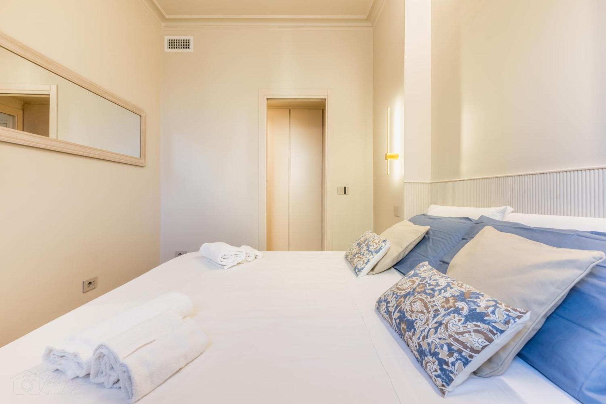 Gianicolo Holiday home Rome