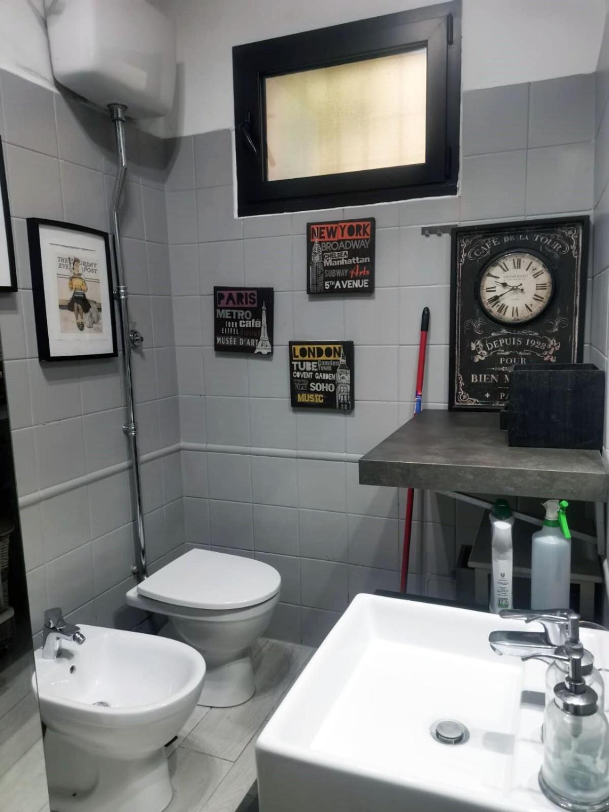 Appartamento Testaccio Dream Historic Centre *