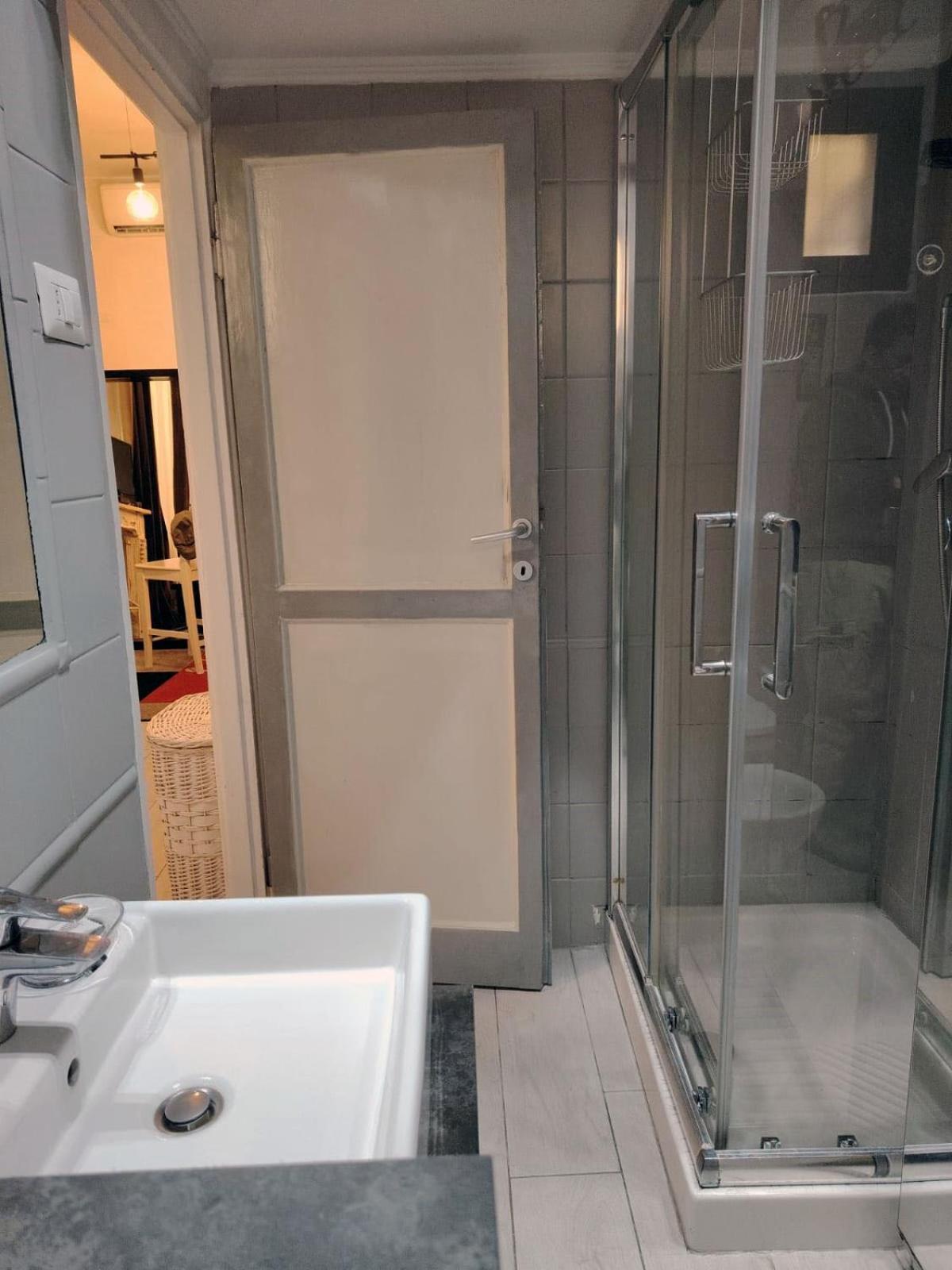 Apartment Testaccio Dream Historic Centre Rome