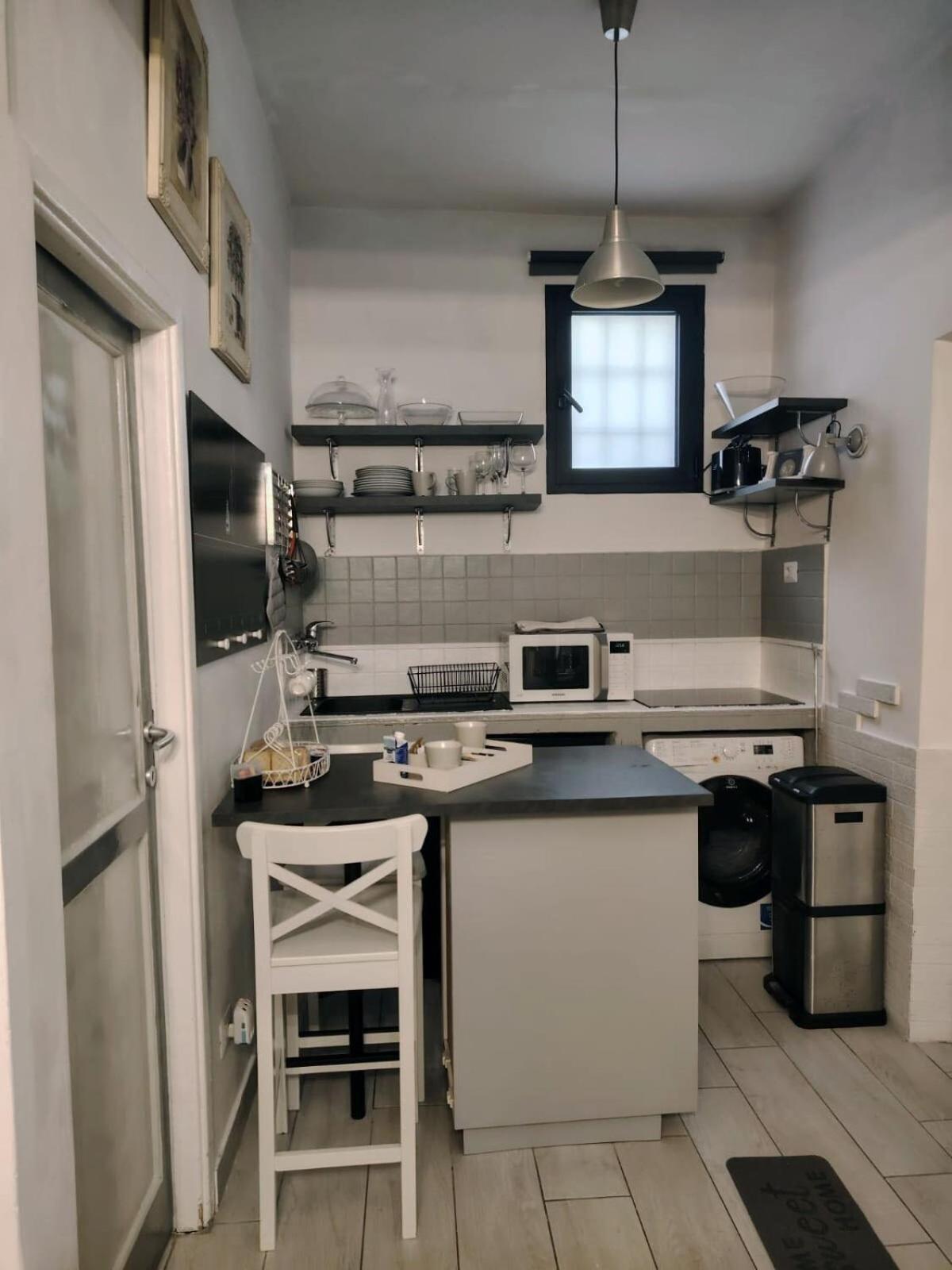 Appartamento Testaccio Dream Historic Centre