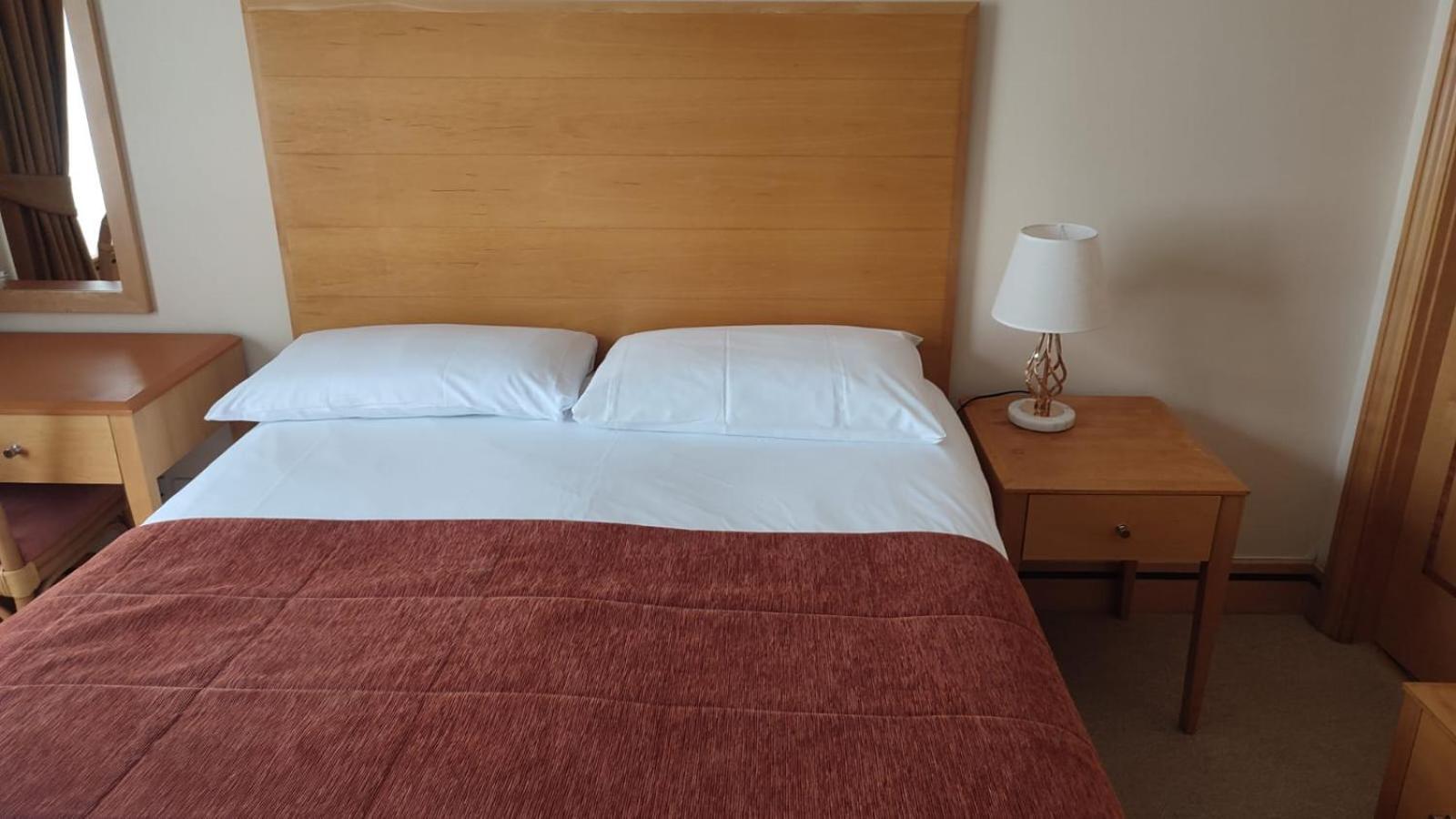 Guest house Vista Sul Corso