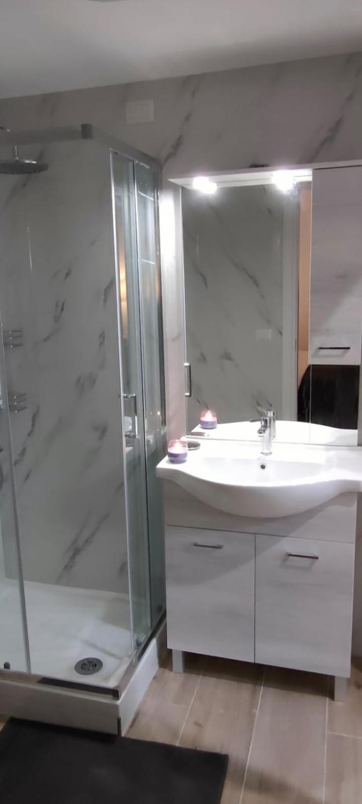 Lorenzo 7hillsrome Bed & Breakfast Rome