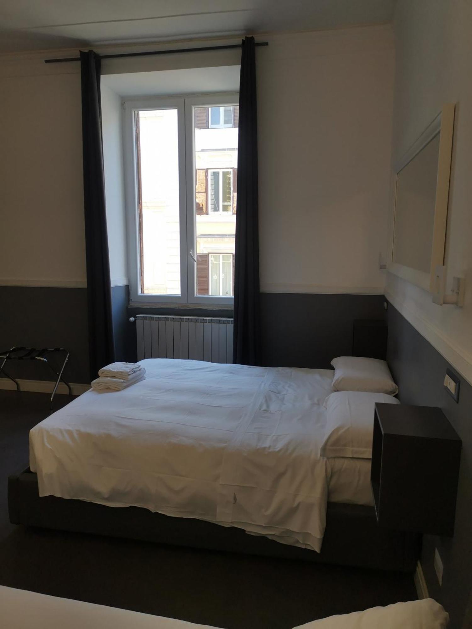 Guest house I