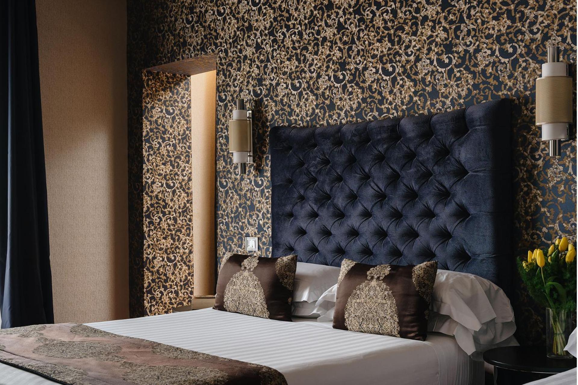 Appart hôtel Unica