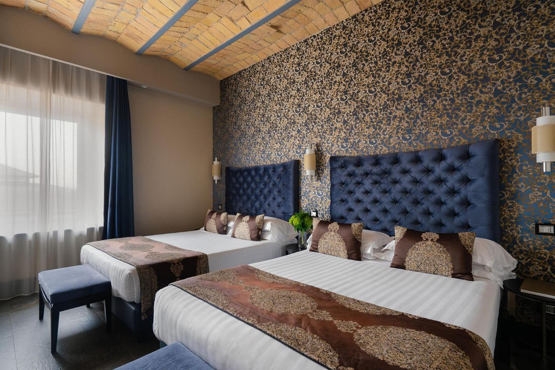 Unica Appart hôtel