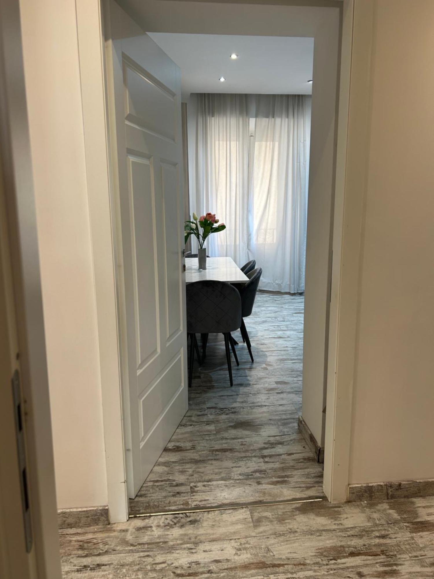 Colonna 18 By Ghor 2* Rome