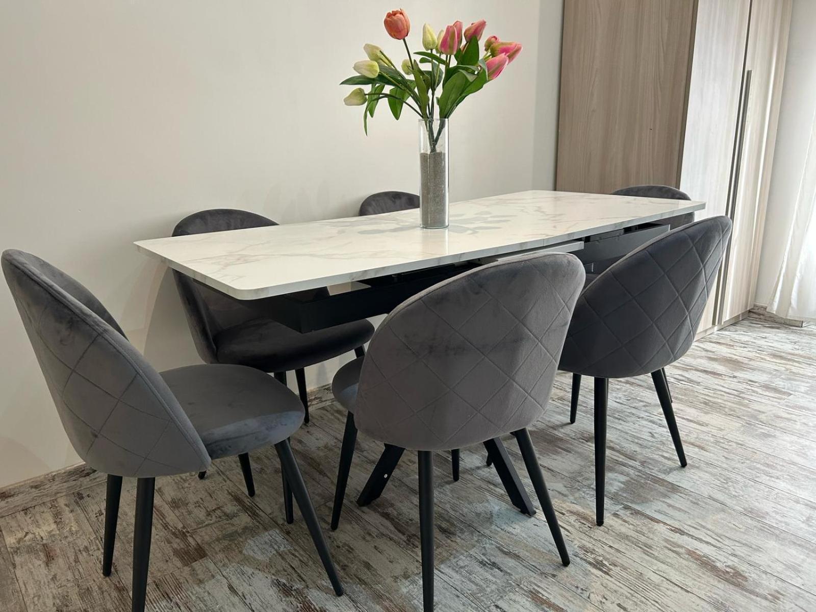 Colonna 18 By Ghor
