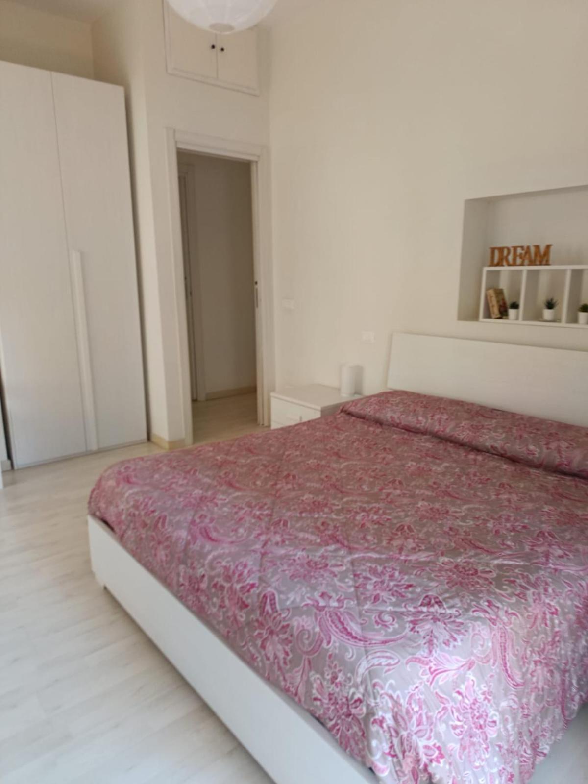 Apartment La Casa Dei Nonni *